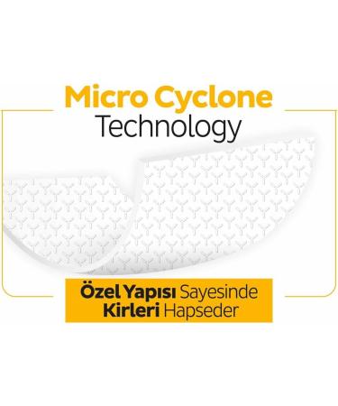 Sleepy Floor Cleaning Towels - Extra Gloss 50 Sheets for All Surfaces | Wood Ceramic Glass Marble | Eucalyptus Scented Safe with Soap & Vinegar - Buy Online on GoSupps.com