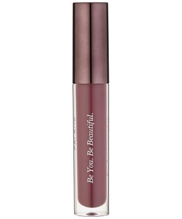 Osmosis Skincare Berry Lip Gloss - Hydrating & Nourishing Formula - Buy Online on GoSupps.com