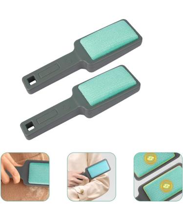 Buy Lurrose 6-Piece Animal Hair Brush & Lint Razor Set - Multifunctional Cleaner for Couch Carpet and Clothes - International Shipping Available - Buy Online on GoSupps.com