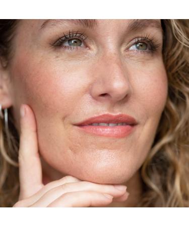 Ere Perez Coco Crayon 3G Charm - Buy Online on GoSupps.com