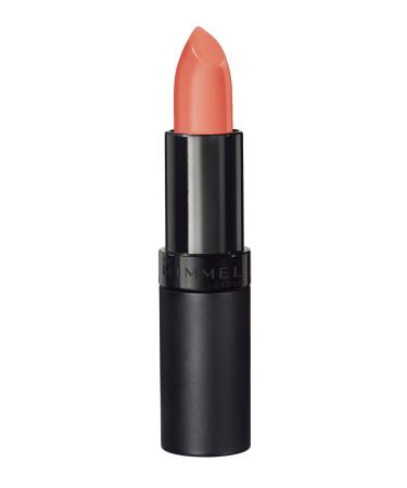 Rimmel Lasting Finish Lip Color by Kate Original 032 0.14 Fluid Ounce