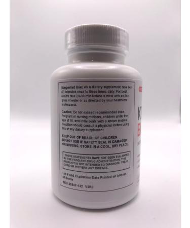 Nutra City (Pack of 3) Keto Burn AM Morning Ketogenic Weight Management Keto Burn Pills for Men and Women 180 Capsules 3 Months Supply - Buy Online on GoSupps.com