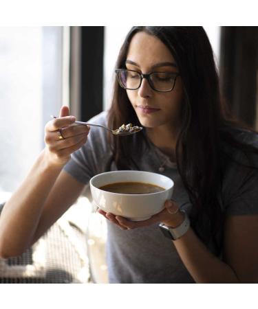 True Primal Savory Wedding Organic Soup 8-Pack: Buy Online Now - Buy Online on GoSupps.com