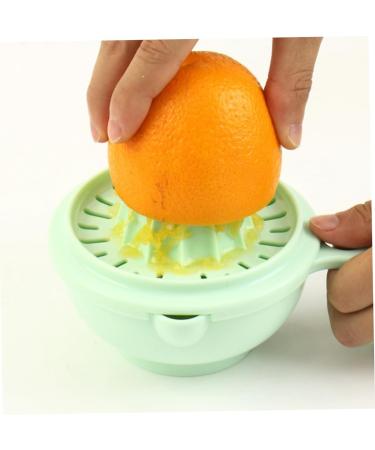 Baby Food Grinder 8 in 1 Food Masher Maker Portable Baby Feeder Food Processor Smasher Serve Bowl 8Pcs/Set Baby food grinder set - Buy Online on GoSupps.com