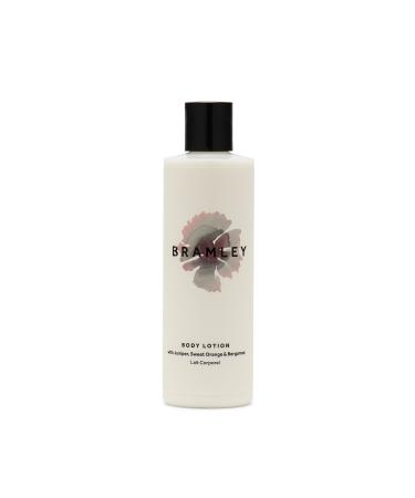 Bramley Body Lotion 250ml