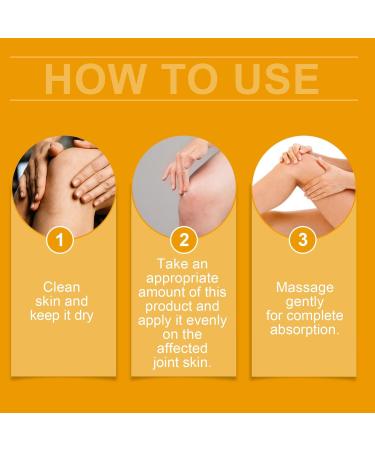  Generisch Skin Care Cream | 50g Natural Repair Body Cream Firming Moisturizing Lotion for Women Men Teenagers Morning and Evening After Shower for the Office - Buy Online on GoSupps.com