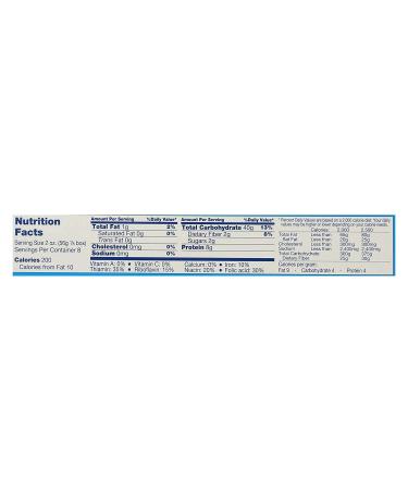 De Cecco Angel Hair Pasta No 9 - 1 lb (453 g) | Authentic Italian Quality - Buy Online on GoSupps.com