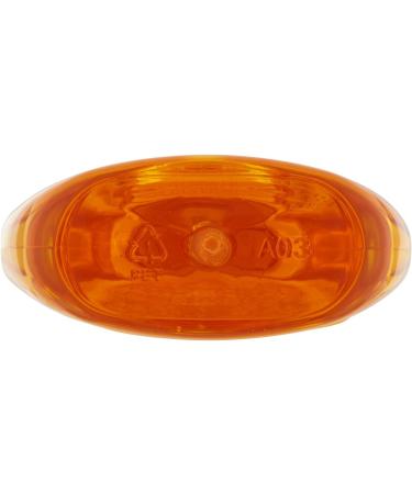  Garnier Ultra Dolce Meraviglioso hair shampoo with argan and camellia oil 250 ml - Buy Online on GoSupps.com