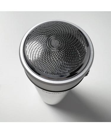 Buy Foil Replacement for Cleancut ES412 & K30SP Shaver - International Shipping Available - Buy Online on GoSupps.com