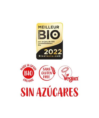 Buy EcoMil Organic Cashew Cooking Cream - 200 ml | Plant-Based & Dairy-Free Cashew Cuisine - Buy Online on GoSupps.com