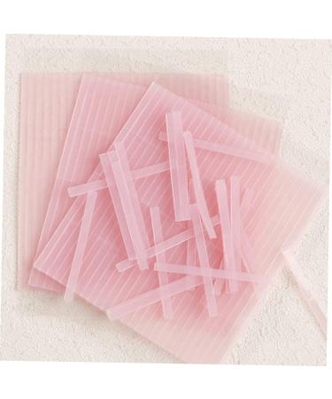 POPETPOP 6 Sheets Double Eyelid Beauty Stickers Eye Makeup Tool Double Eyelid Stickers Double Sided Eyelid Tape Decorative Tape Eyelid Strips Decorate Invisible Woman Medical Adhesive Film - Buy Online on GoSupps.com