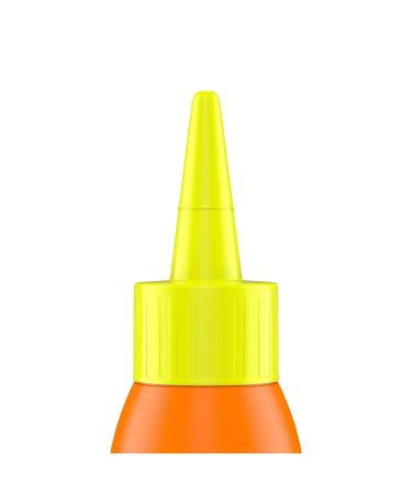 TIGI Bed Head Straighten Out 4oz - Humidity Defying Straightening Cream - Buy Online on GoSupps.com