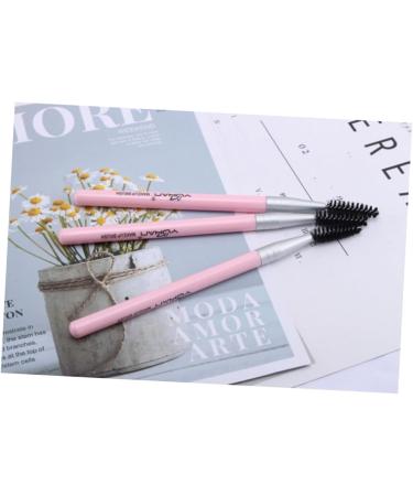 Didiseaon Eyelash Pink Makeup Tools To Rotate - Buy Online on GoSupps.com