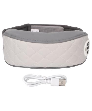 Electrical eye head massage device gas bag and eye massage device 3 modes hot compress 15 minutes of timing vibration head massage device