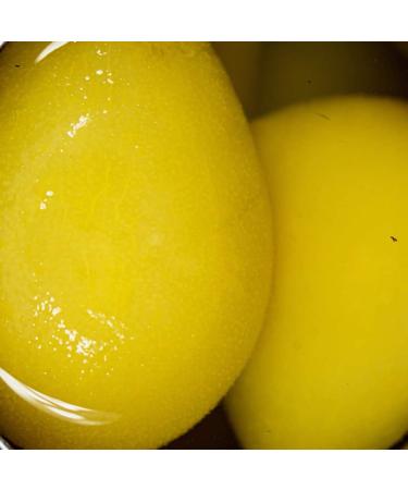 Buy Whole Baby Pears in Light Syrup | 6 Cans of Tender Summer Fruit - 425g | Top Quality Spanish Pears - Buy Online on GoSupps.com