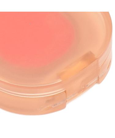 Long Lasting Tinted Lip Balm | Hydrating Lipstick for Daily Use | Compact 1 Count - Shop Internationally - Buy Online on GoSupps.com