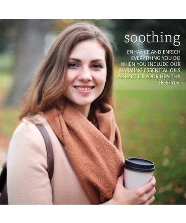 Now Foods Star Anise Essential Oil 1 fl oz (30 ml) - Pure Aromatherapy - Buy Online on GoSupps.com