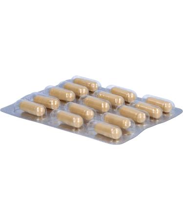 Espara NADH 5 mg Kapseln 30 pcs Capsules - Buy Online on GoSupps.com