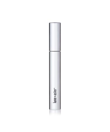 Lune+Aster Formidable Lengthening Mascara - Intensely Black, Longwear & Dimension-Boosting - Buy Online on GoSupps.com
