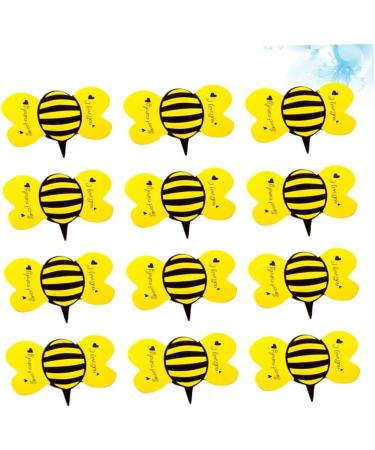 Zerodeko Candy Package 100pcs Lollipop Message for Lollipop Decorate Decorative Card Packaging Decoration Card Lollipop Card Lollipop Decoration Candy Packaging As Shown 8.50X5.50X0.20CM - Buy Online on GoSupps.com