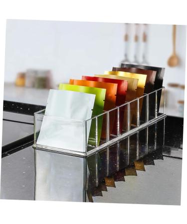 FRCOLOR Makeup Organzier Box Makeup Storage Box Make up Holder Eye Shadow Holder Large Cosmetic Rack Makeup Eyeshadow - Buy Online on GoSupps.com