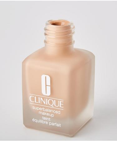 Clinique Superbalanced Makeup CN 62 Porcelain Beige - 1 fl.oz. / 30ml - Buy Online on GoSupps.com