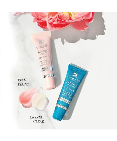 KAPLAN MD Perfect Pout Lip Balm - Ultra Hydrating Treatment with SPF 30 - 0.35 oz - Buy Online on GoSupps.com