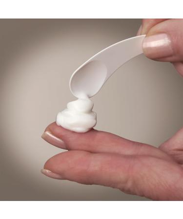 NATURE WELL Hanalei Hibiscus Smooth & Soften Moisturizing Cream For Face & Body Infused With Natural Oils & Extracts Restores Skin Moisture Barrier 16 Oz. - Buy Online on GoSupps.com