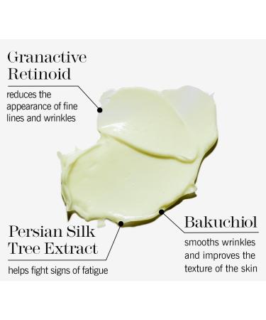 Buy THISWORKS My Wrinkles Midnight Moisture 60ml | Best Midnight Moisturiser for Youthful Skin | International Shipping - Buy Online on GoSupps.com