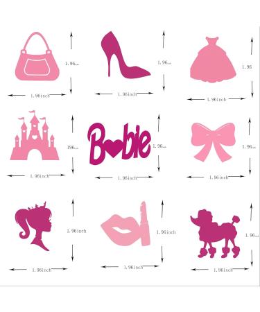 36Pcs Happy Birthday Cupcake Toppers Under the Sea Animals Baby Shower Cupcake Sticks Ocean Sea Animal Birthday Theme Party Supplies for Baby Boys Girls - Buy Online on GoSupps.com