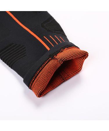 Shop KALLORY Tennis Wristbands - Elastic Support Belt for Fitness - International Shipping Available - Buy Online on GoSupps.com