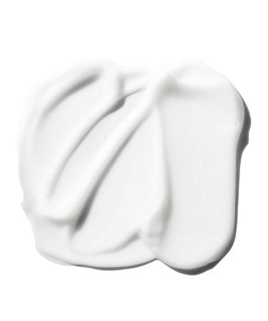 E.L.F. Gentle Peeling Exfoliant 3.04 fl oz - Revitalize Your Skin Gently | Shop Now! - Buy Online on GoSupps.com