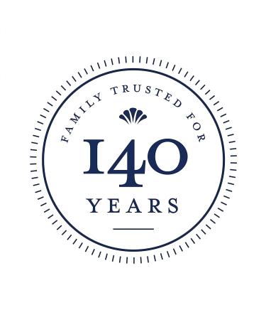 Ivory Body Wash Original 21 oz - Buy Online on GoSupps.com