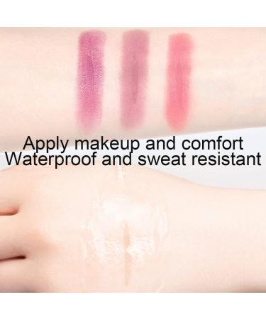 XPEX 480 Pieces Droopy Eyelid Stripes | Double-Sided Invisible Eyelid Tapes for Instant Lift - Buy Online on GoSupps.com