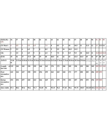 Men's Diabetic Shoes - Extra Wide Outdoor Walking Sneakers for Autumn & Winter | Best Gift for Diabetic Orthopedic Edema - Size 11 Brown - Buy Online on GoSupps.com