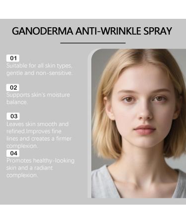  G n rique Facial moisturizer - 100 ml | Moisturizer for women | Gentle facial care after cleansing | Makeup preparation | Light daily morning and evening care - Buy Online on GoSupps.com