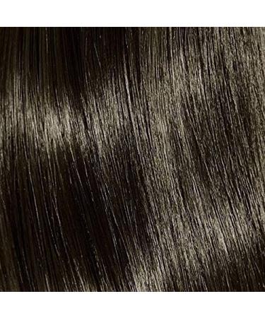 Coloration BBHair Plex Generik 100ml - Buy Online on GoSupps.com