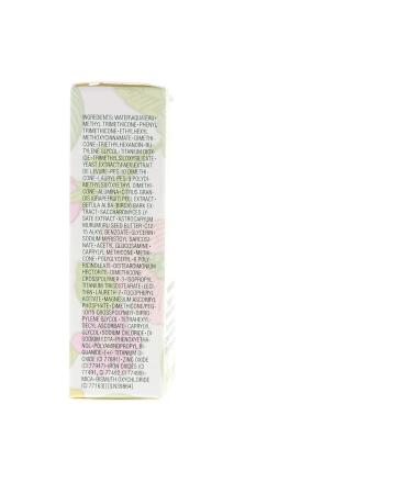 Clinique Even Better Makeup SPF 15 1oz/30ml - Shade 24 Linen (VF-N) - Buy Online on GoSupps.com