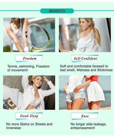 Buy SHORDY Menstrual Cup (Small) - Eco-Friendly Copa Kit for Women Up to 12 Hours Comfort Soft & Flexible - International Shipping Available - Buy Online on GoSupps.com