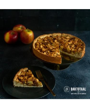 BrandNewCake Sultana Raisins 350g - High Quality Dried Fruit for Baking and Snacks - Buy Online on GoSupps.com