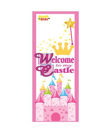 Barbie Lip Balm Set - Bundle with 4 Moisturizers with Swirl Flavors Carrying Tin Stickers and More | Barbie Lip Balm Kit for Kids - Buy Online on GoSupps.com