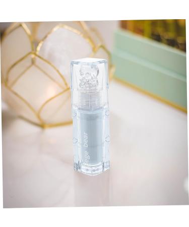 Beavorty Liquid Lipstick Moisturizing Lip Gloss Makeup Lip Gloss For Girls Mirror Finish - Buy Online on GoSupps.com