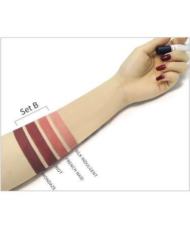 MAC Cosmetics Cream Color Base IMPROPER COPPER 3.2 gr - Buy Online on GoSupps.com