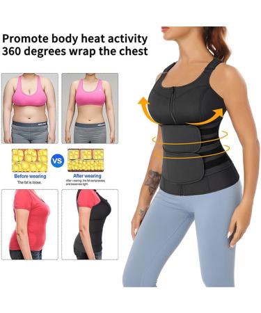 n/a Women Adjustable Posture Corrector Back Support Strap Shoulder Lumbar Waist Spine Relief Orthopedic Belt (Color : Black Size : XL code) Handmade Full moon lofty ambition - Buy Online on GoSupps.com