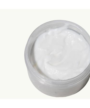 Buy Chillhouse Alt Milk Bathing Cream - Nourishing Bath Formula for All Skin Types | International Shipping Available - Buy Online on GoSupps.com