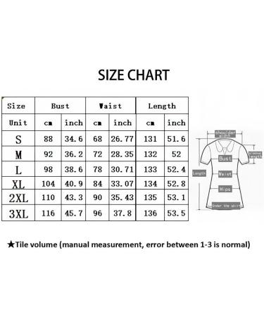 Backless Dress for Womens Pleated Print Dress Spaghetti Strap V-Neck Sleeveless Criss Cross Maxi Dress A Medium - Buy Online on GoSupps.com