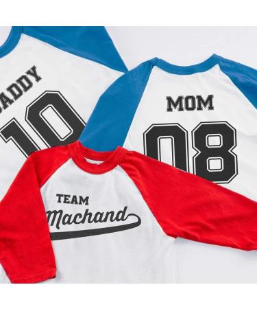 Avery Printable Heat Transfer Paper for Light Fabrics - 8.5x11 Inkjet Printer Transfers (6 Sheets) - Buy Online on GoSupps.com