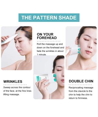 Neck Firming & Tightening Cream for Anti-Aging, Wrinkles, Double Chin & Turkey Neck - Skin Tightener & Crepe Skin Repair - Buy Online on GoSupps.com