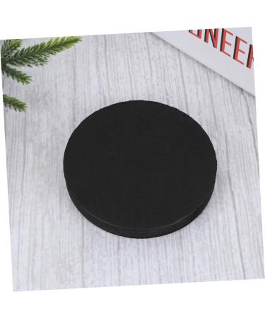 Beaupretty Men's Bald Head Razor - Premium Shaving Set & Accessories for Perfect Shave - Buy Online on GoSupps.com