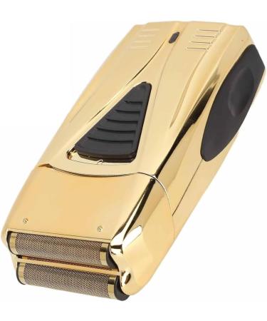 Portable Electric Hair Clipper for Men - Efficient Multifunctional Grooming at Home | International Shipping - Buy Online on GoSupps.com